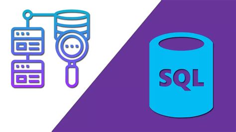 Image result for Nested Function in SQL