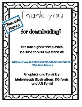 Image result for Tags Problem Solving Acronym