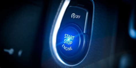 Résultat d’images pour Glow Plug Control Unit