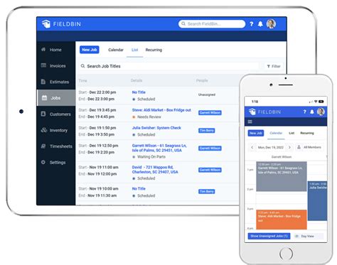 Image result for Fencing Software