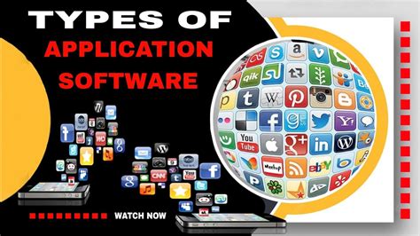 Two Types of Application System に対する画像結果