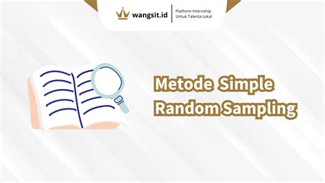 Toradh íomhá ar Gambar Simple Random Sampling