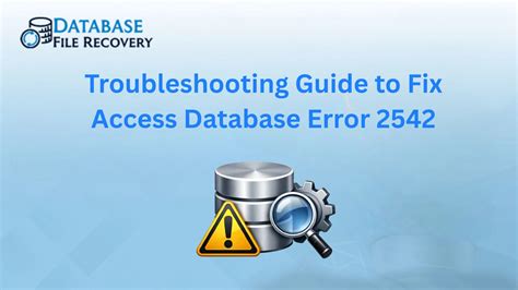 Stepp Database Error に対する画像結果