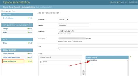 Image result for How to Import ASCII in Python