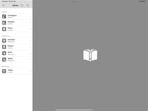 10 Back to Normal Screen に対する画像結果