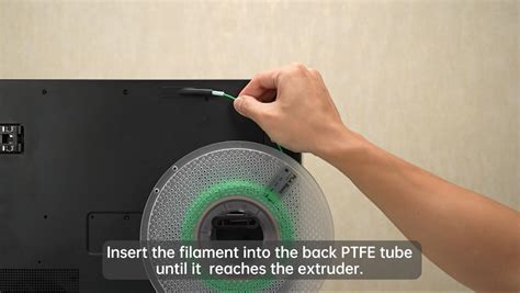 Image result for bambu lab p1s specs