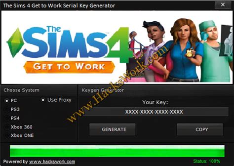 Bildergebnis für Sims 4 Product Key Code