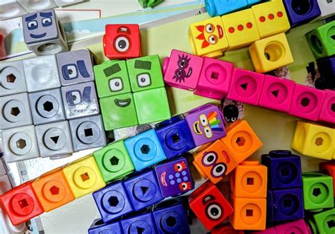 Scratch Number Blocks Remix with Kuya Sean Using Scratch に対する画像結果