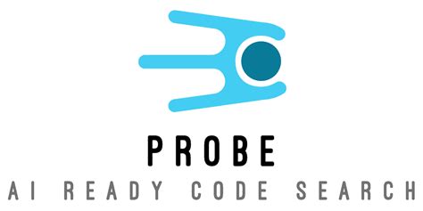 Probe Colour Coding に対する画像結果