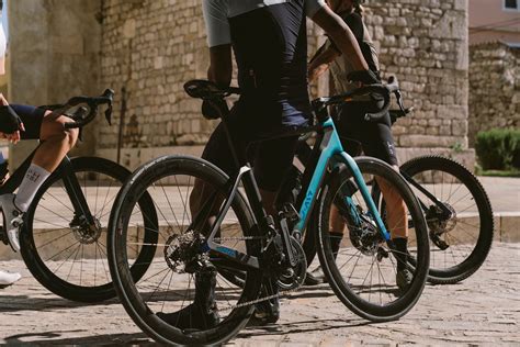 Toradh íomhá ar Java Bike Logo