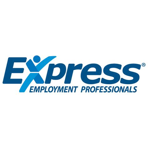 Toradh íomhá ar Express Employment Paystub Logo