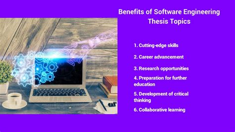 Image result for Software Engineering Topics
