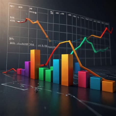 Image result for Stats Graph