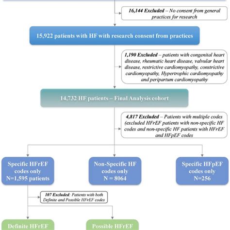Image result for H Ref Code