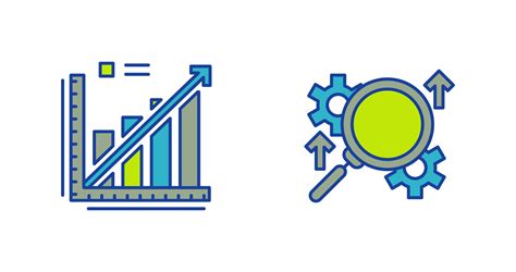Image result for Icon File Graph Search Engine