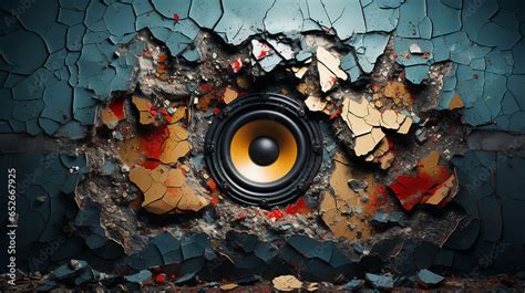 Sound of Exploding PC に対する画像結果