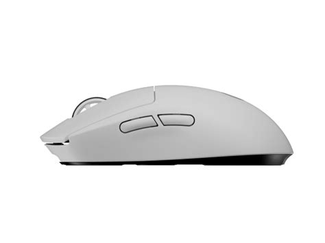 Image result for Logitech Pro Series Mouse and Keyboard