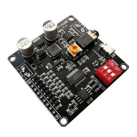Image result for MP3 Player Amplifier Module