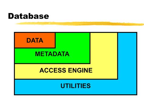 Image result for Introduction to Data Management