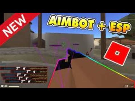 Image result for Roblox Counter Blox Hack Script