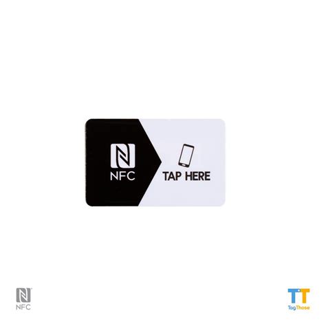 NFC Card Logo Sticker に対する画像結果