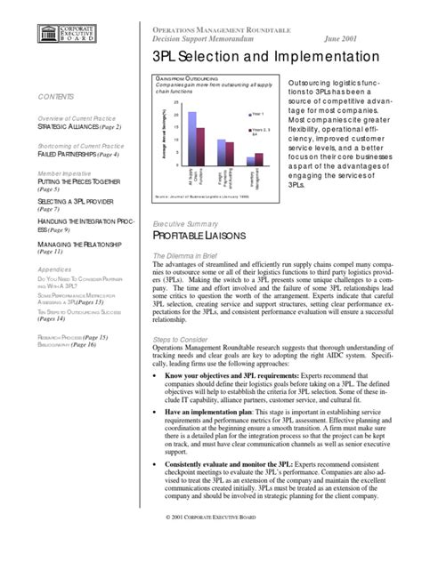 Image result for Example of 3P Selection Matrix