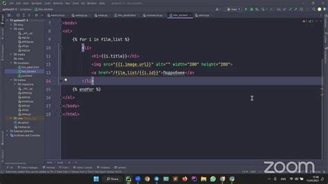 Image result for codeitup python tutorial 27