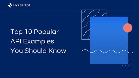 API Voorbeeld に対する画像結果