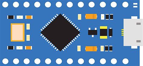 תוצאת תמונה עבור DIY Arduino PCB Board