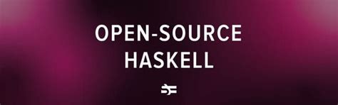 Image result for Haskell Programming