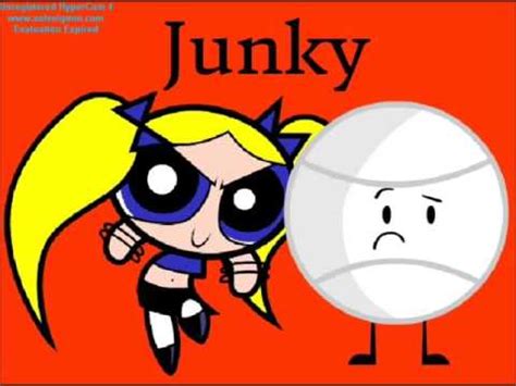 Object Show Ftlfcl に対する画像結果