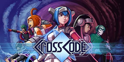 Résultat d’images pour Cross Shortcode