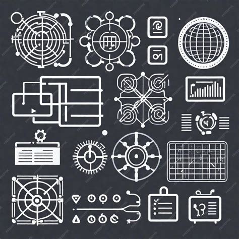 Image result for Machine Learning Algorithms Course PNG Image