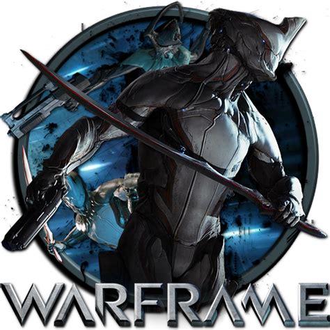 Image result for Energy Lab Icon Warframe