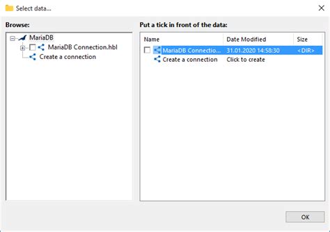 Image result for MariaDB Backup