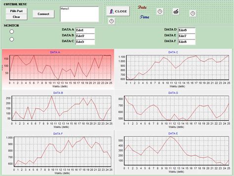 Record Management Interface Delphi に対する画像結果