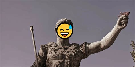 Afbeeldingsresultaten voor Caesar Decipher