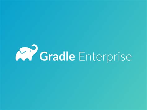 Image result for Gradle Build Logo