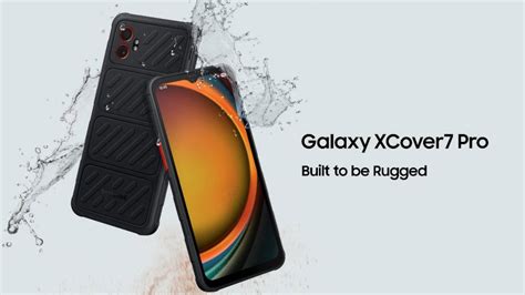 Afbeeldingsresultaten voor Android Covar UIImage