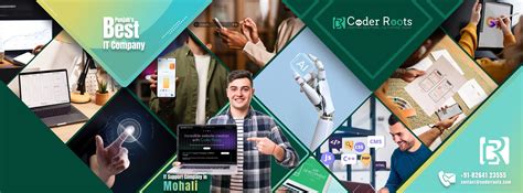 Afbeeldingsresultaten voor Coder Talk Meme