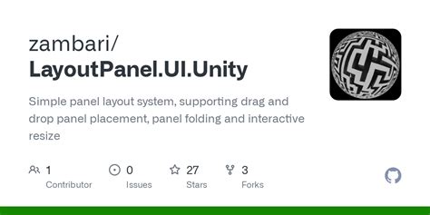 Image result for Unity UI Layout