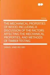 Toradh íomhá ar Timber of Testing Result Methods