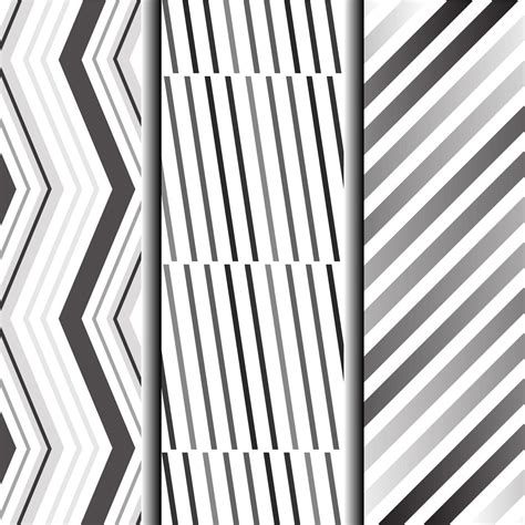 Image result for Free Strip Pattern SVG