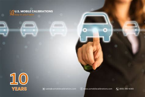 Image result for Module Systeem Auto