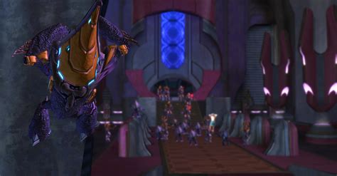 Halo 2 Mod Tools に対する画像結果