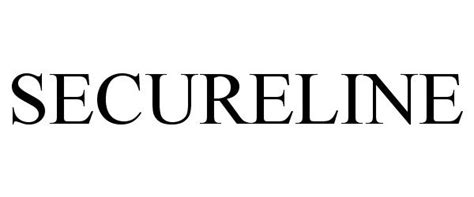 Image result for SecureLine Pro Logo