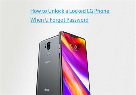 Image result for How to Unlock a Android Phone with Language