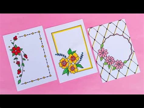 Image result for Project Work Design