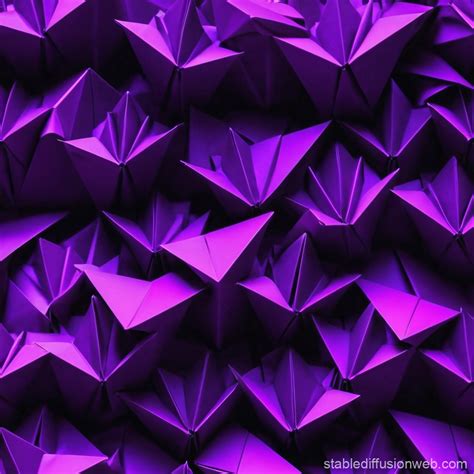Image result for Modular Origami Metamaterials