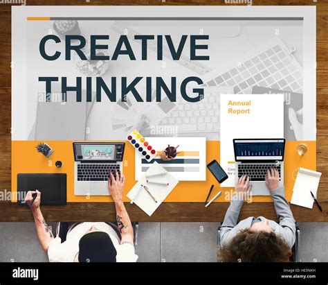 Image result for Creative Thought Process Design